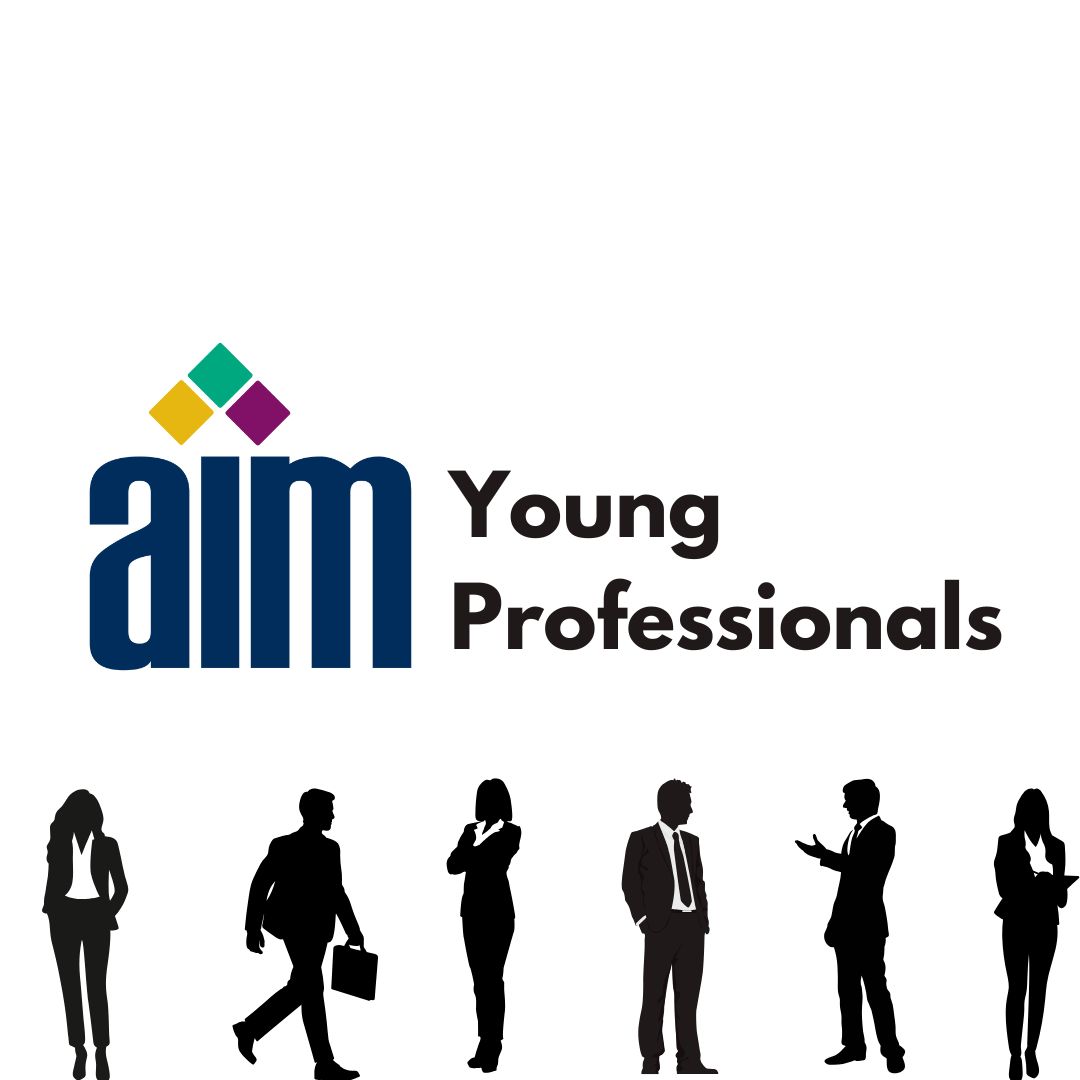 Young Professionals
