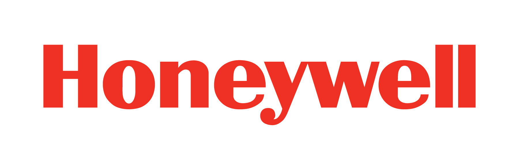 Honeywell_Logo_