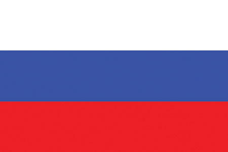 russia