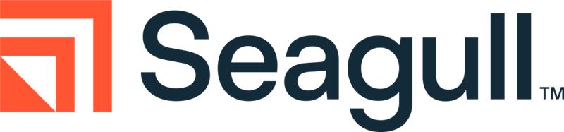 Seagull Logo 01302025