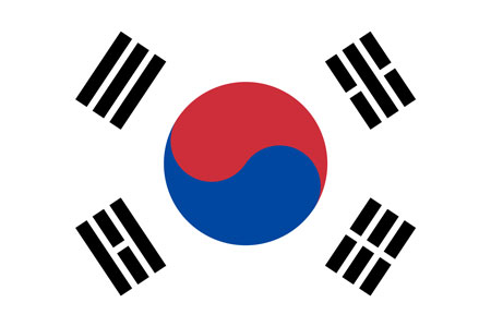 South_Korea