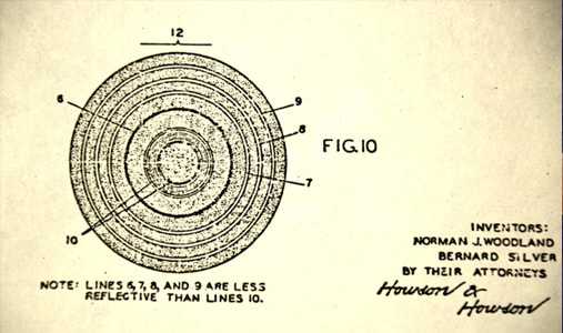 yesterday-image_orig