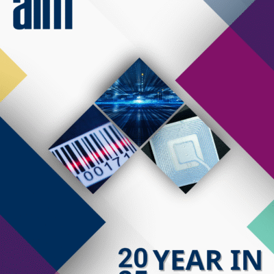 2025 AIM Year in Review