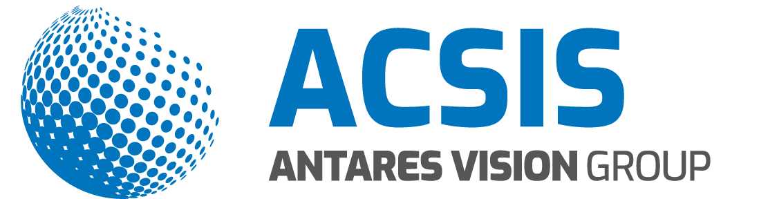 ACSIS+AVG_logo V2