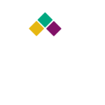 AIM-onDark-Transparent