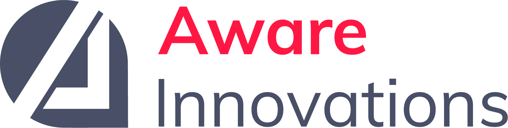 Aware_Innovations