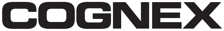 Cognex