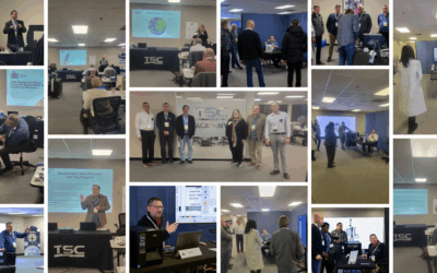 AIDC 101 & 102 Fundamentals Workshop Recap