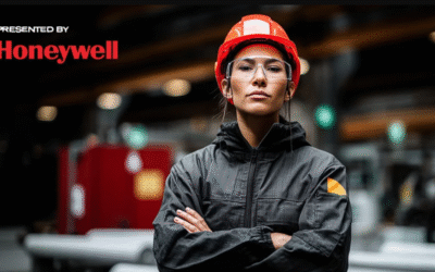 We Found the Real Entry Points for Automation in Warehousing & Manufacturing— and They May Surprise You