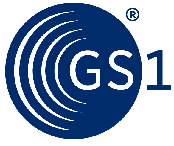 GS1 Global Office