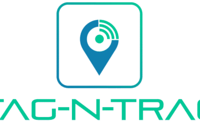 In Partnership with Tag-N-Trac, Etihad Cargo Launches SmartTrack a Shipment Tracking Solution