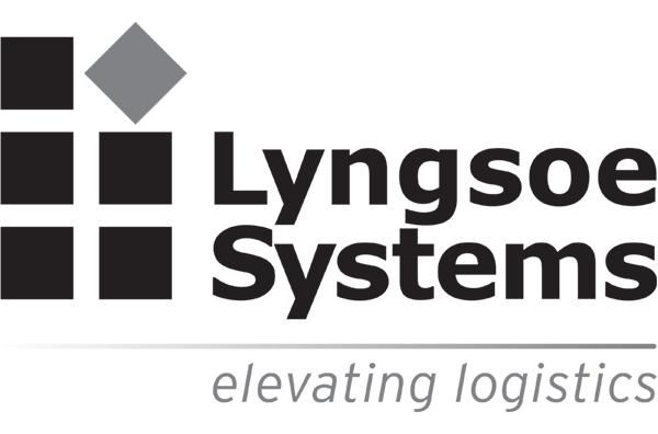 Lyngsoe