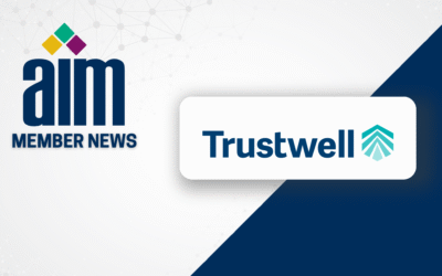 Trustwell Honored with Breakthrough Culture Award for 2025 