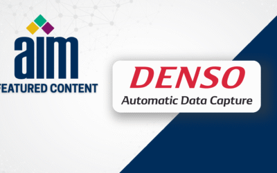 DENSO Showcases Award-Winning EdgeCool Server Cooling Rack at BICSI Beyond 2025 in Las Vegas