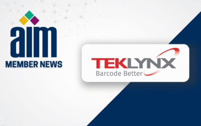 TEKLYNX CENTRAL 8.0: Enhanced Label Management System