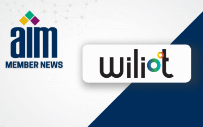 What Smartphones and POS Systems Taught Us About the Future of Supply Chain Data