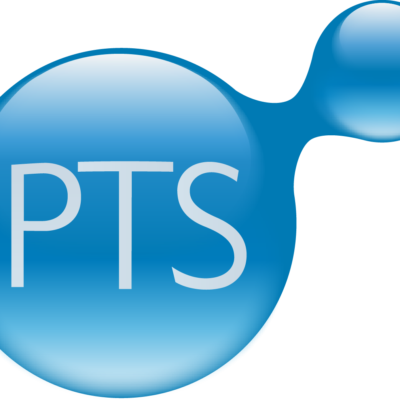 Portable Technology Solutions Case Study - TracerPlus