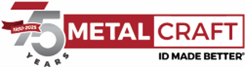 Metalcraft Becomes 100% Employee-Owned, Strengthening Commitment to Member-Owner Focus