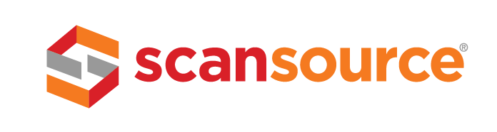 ScanSource