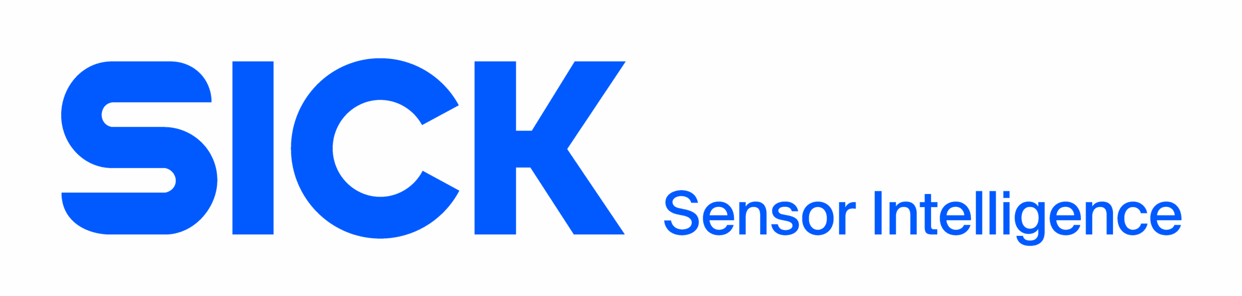 SICK_logo_claim_blue_RGB
