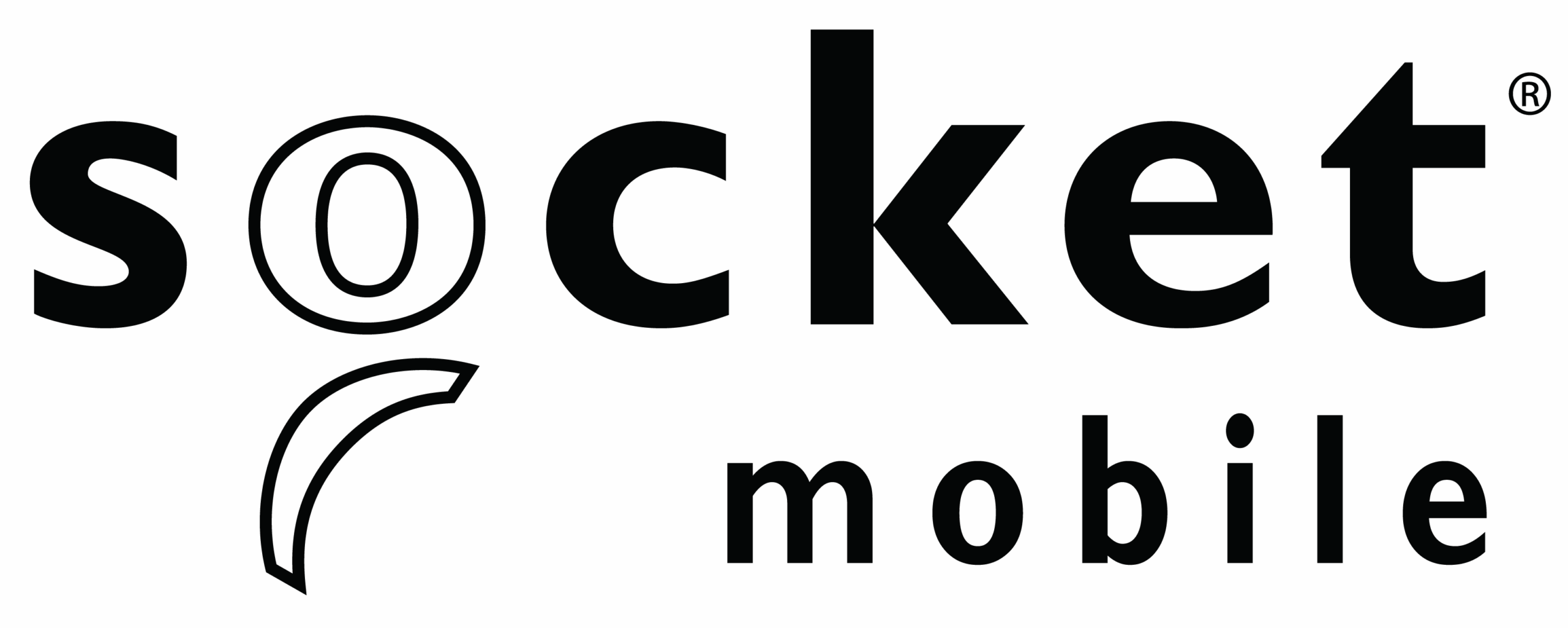 socket-mobile-logo-black