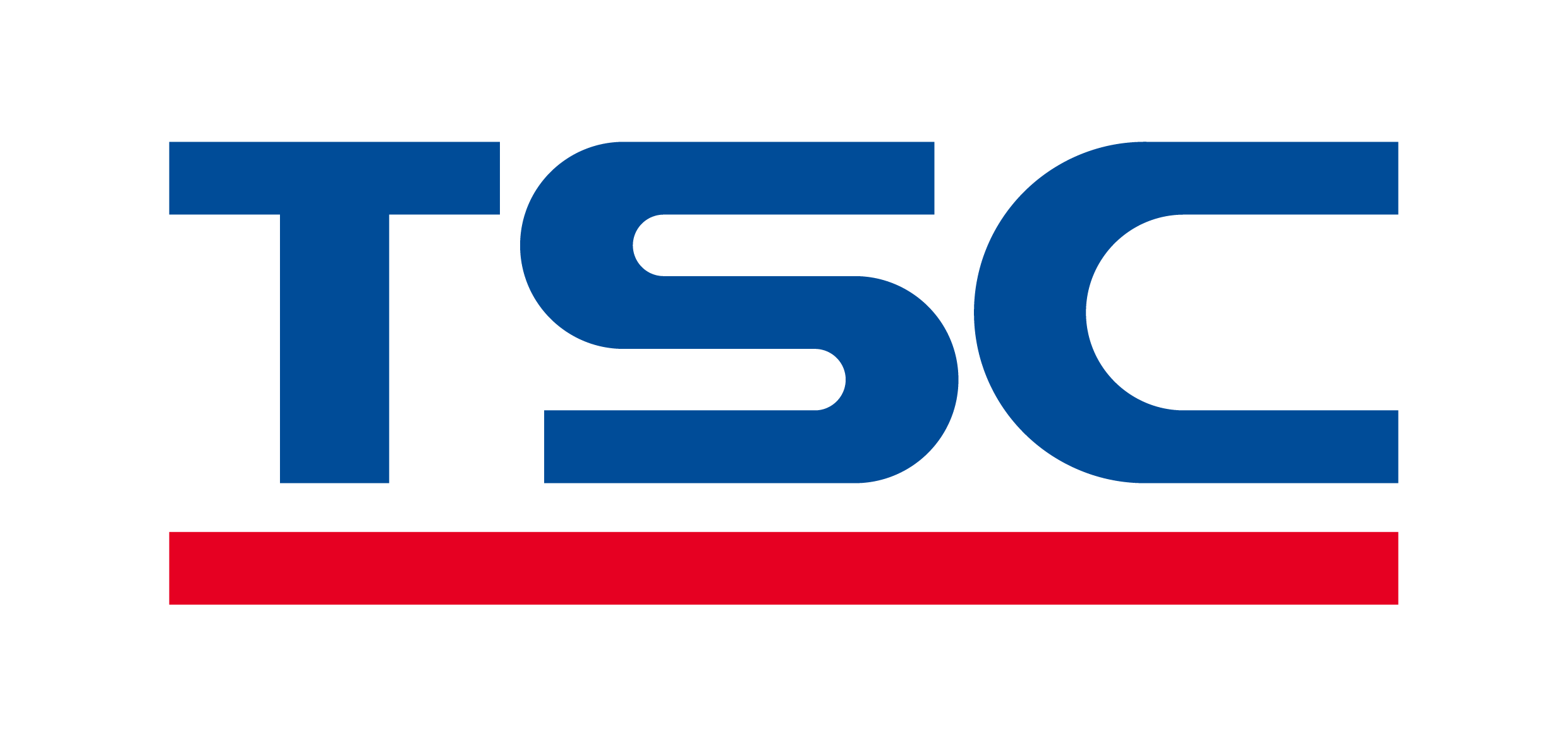 TSC