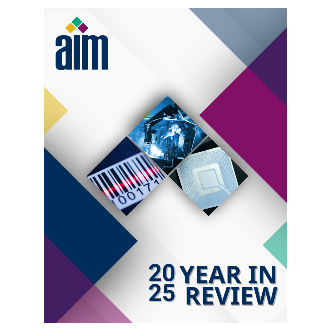 Untitled design (11)