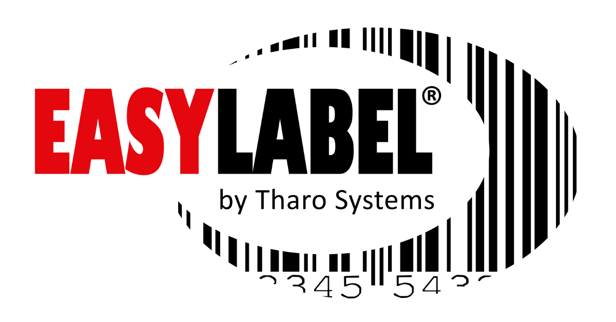 Untitled design (38)