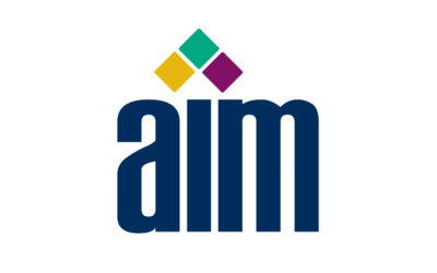 Connecting the Physical and Digital: Chuck Evanhoe on AIM’s Legacy and Future