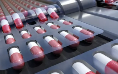 Honeywell AI-Assisted Recall Software Helps Life Sciences Manufacturers Reduce Recall Impact And Further Improve Patient Safety